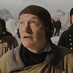 THE_TERROR_-_E1X07_HORRIBLE_FROM_SUPPER_0146.jpg