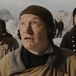 THE_TERROR_-_E1X07_HORRIBLE_FROM_SUPPER_0147.jpg