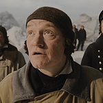 THE_TERROR_-_E1X07_HORRIBLE_FROM_SUPPER_0151.jpg