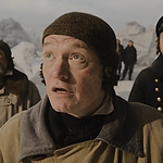 THE_TERROR_-_E1X07_HORRIBLE_FROM_SUPPER_0154.jpg
