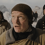 THE_TERROR_-_E1X07_HORRIBLE_FROM_SUPPER_0155.jpg