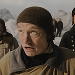 THE_TERROR_-_E1X07_HORRIBLE_FROM_SUPPER_0156.jpg