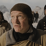 THE_TERROR_-_E1X07_HORRIBLE_FROM_SUPPER_0157.jpg