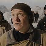 THE_TERROR_-_E1X07_HORRIBLE_FROM_SUPPER_0158.jpg