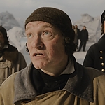 THE_TERROR_-_E1X07_HORRIBLE_FROM_SUPPER_0159.jpg