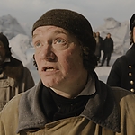 THE_TERROR_-_E1X07_HORRIBLE_FROM_SUPPER_0160.jpg