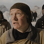 THE_TERROR_-_E1X07_HORRIBLE_FROM_SUPPER_0162.jpg