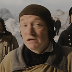 THE_TERROR_-_E1X07_HORRIBLE_FROM_SUPPER_0163.jpg