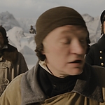 THE_TERROR_-_E1X07_HORRIBLE_FROM_SUPPER_0164.jpg