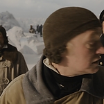 THE_TERROR_-_E1X07_HORRIBLE_FROM_SUPPER_0165.jpg