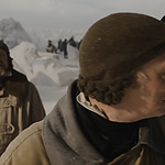 THE_TERROR_-_E1X07_HORRIBLE_FROM_SUPPER_0166.jpg