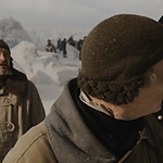 THE_TERROR_-_E1X07_HORRIBLE_FROM_SUPPER_0167.jpg