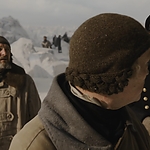 THE_TERROR_-_E1X07_HORRIBLE_FROM_SUPPER_0168.jpg