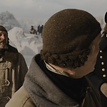 THE_TERROR_-_E1X07_HORRIBLE_FROM_SUPPER_0169.jpg