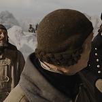 THE_TERROR_-_E1X07_HORRIBLE_FROM_SUPPER_0170.jpg