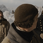 THE_TERROR_-_E1X07_HORRIBLE_FROM_SUPPER_0171.jpg