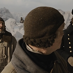 THE_TERROR_-_E1X07_HORRIBLE_FROM_SUPPER_0172.jpg