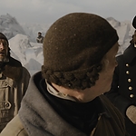 THE_TERROR_-_E1X07_HORRIBLE_FROM_SUPPER_0173.jpg