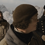 THE_TERROR_-_E1X07_HORRIBLE_FROM_SUPPER_0174.jpg