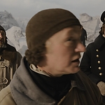 THE_TERROR_-_E1X07_HORRIBLE_FROM_SUPPER_0175.jpg
