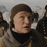 THE_TERROR_-_E1X07_HORRIBLE_FROM_SUPPER_0176.jpg