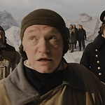 THE_TERROR_-_E1X07_HORRIBLE_FROM_SUPPER_0177.jpg