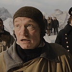 THE_TERROR_-_E1X07_HORRIBLE_FROM_SUPPER_0178.jpg