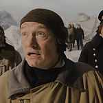 THE_TERROR_-_E1X07_HORRIBLE_FROM_SUPPER_0179.jpg