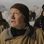 THE_TERROR_-_E1X07_HORRIBLE_FROM_SUPPER_0180.jpg