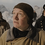 THE_TERROR_-_E1X07_HORRIBLE_FROM_SUPPER_0182.jpg