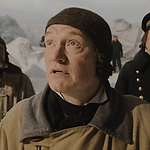 THE_TERROR_-_E1X07_HORRIBLE_FROM_SUPPER_0183.jpg