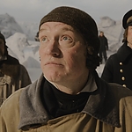 THE_TERROR_-_E1X07_HORRIBLE_FROM_SUPPER_0184.jpg