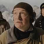 THE_TERROR_-_E1X07_HORRIBLE_FROM_SUPPER_0185.jpg