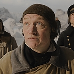 THE_TERROR_-_E1X07_HORRIBLE_FROM_SUPPER_0187.jpg