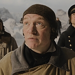 THE_TERROR_-_E1X07_HORRIBLE_FROM_SUPPER_0188.jpg