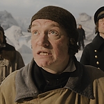 THE_TERROR_-_E1X07_HORRIBLE_FROM_SUPPER_0189.jpg