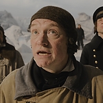 THE_TERROR_-_E1X07_HORRIBLE_FROM_SUPPER_0190.jpg