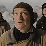 THE_TERROR_-_E1X07_HORRIBLE_FROM_SUPPER_0192.jpg