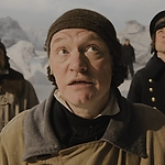 THE_TERROR_-_E1X07_HORRIBLE_FROM_SUPPER_0193.jpg