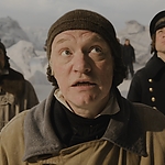 THE_TERROR_-_E1X07_HORRIBLE_FROM_SUPPER_0194.jpg