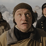 THE_TERROR_-_E1X07_HORRIBLE_FROM_SUPPER_0196.jpg