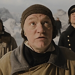THE_TERROR_-_E1X07_HORRIBLE_FROM_SUPPER_0197.jpg