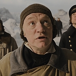 THE_TERROR_-_E1X07_HORRIBLE_FROM_SUPPER_0200.jpg