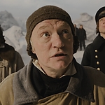 THE_TERROR_-_E1X07_HORRIBLE_FROM_SUPPER_0204.jpg