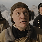 THE_TERROR_-_E1X07_HORRIBLE_FROM_SUPPER_0205.jpg