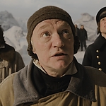 THE_TERROR_-_E1X07_HORRIBLE_FROM_SUPPER_0207.jpg