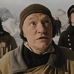 THE_TERROR_-_E1X07_HORRIBLE_FROM_SUPPER_0209.jpg