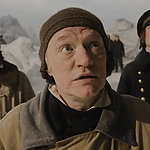 THE_TERROR_-_E1X07_HORRIBLE_FROM_SUPPER_0210.jpg