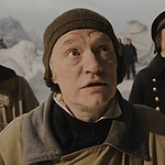 THE_TERROR_-_E1X07_HORRIBLE_FROM_SUPPER_0211.jpg