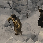 THE_TERROR_-_E1X07_HORRIBLE_FROM_SUPPER_0212.jpg